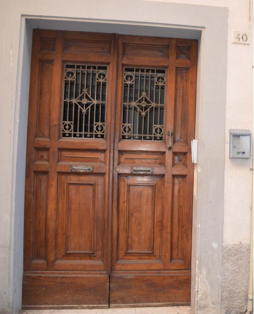 Casa Ciri Bed & Breakfast photo 4