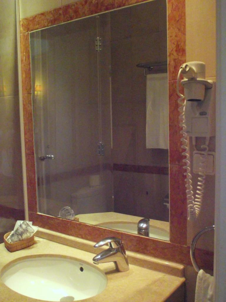Одноместный (Одноместный номер), Hotel Dom Sancho I