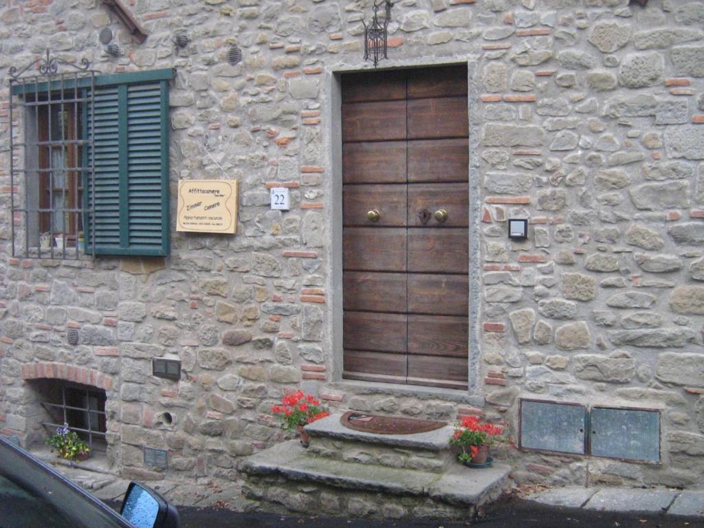 Casa Velia photo 4