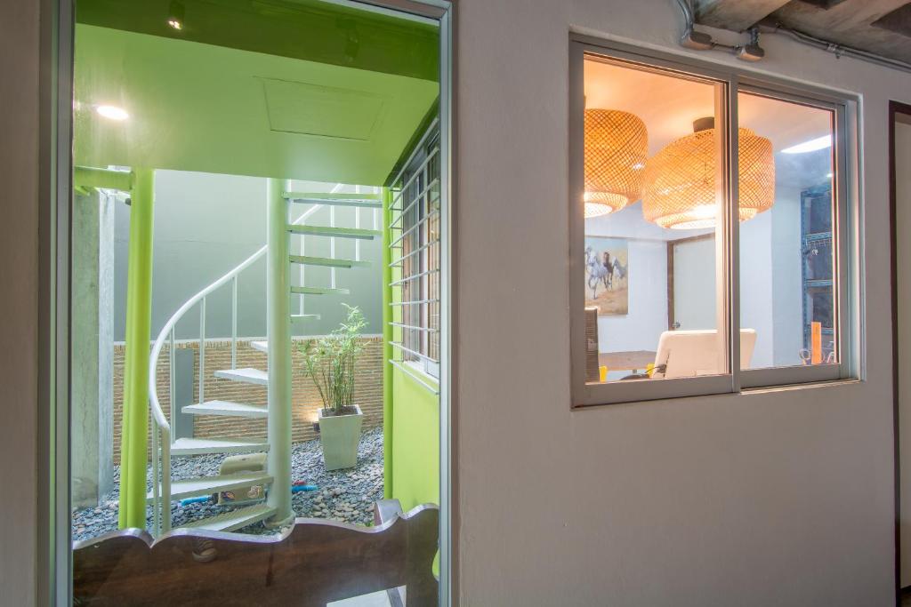 ST88 Residence photo 4