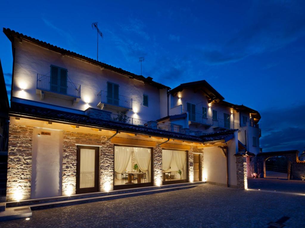 La Rocca photo 3