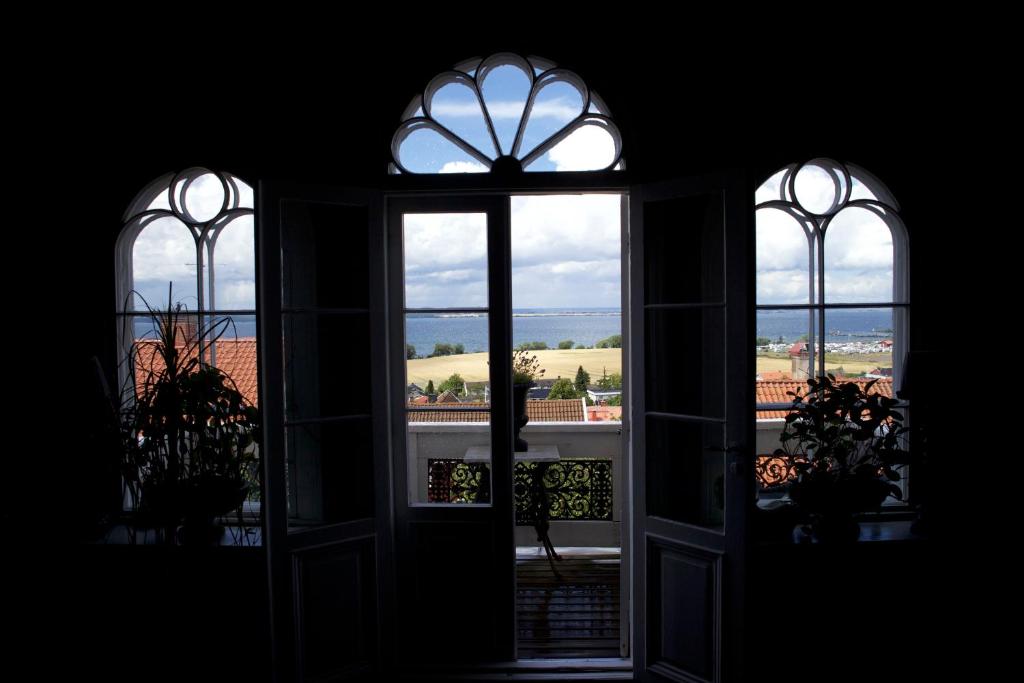 Von Otterska Villan i Gränna photo 3