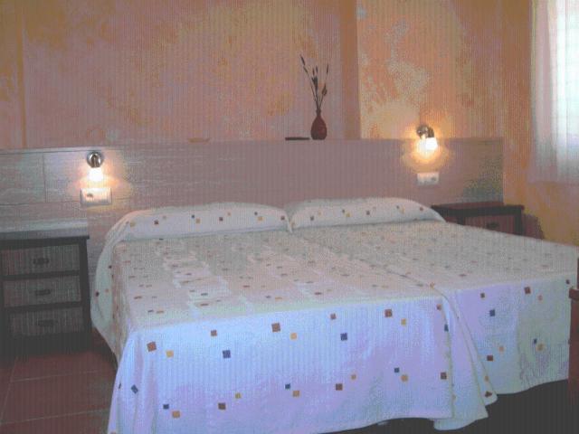 Hostal Valle del Iregua photo 3