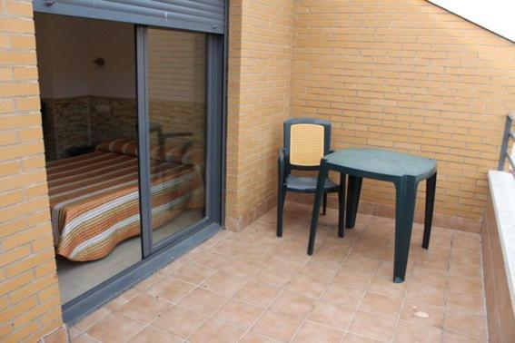 Hostal Valle del Iregua photo 4