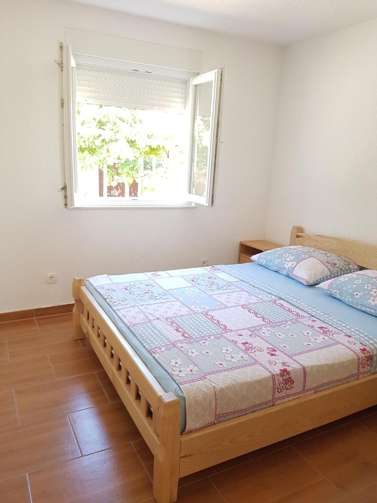 Apartments Rogoznica photo 3