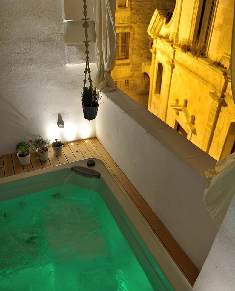 Palazzo Kapece photo 1