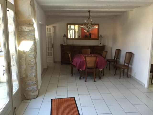 Gite du Pallie photo 1