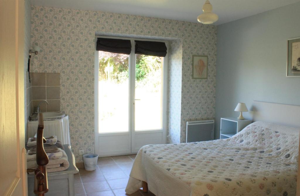 Gîte La Poterie photo 4