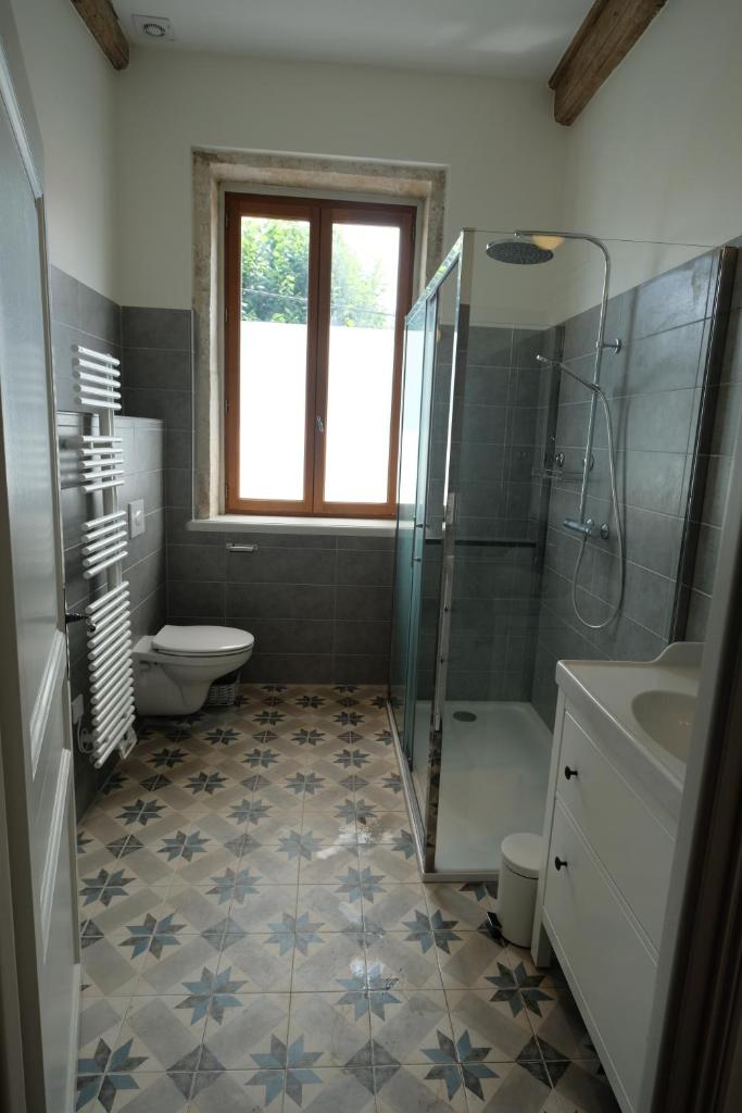 Hippolyte House photo 2