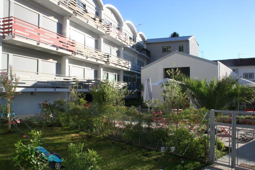 Levante Residence photo 3
