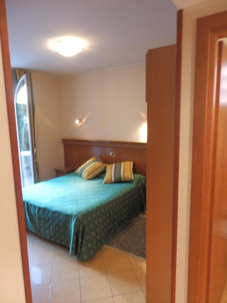 Hotel Jean Marie photo 4