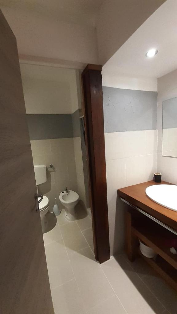 Casa Iolanda Room Type - Studio Apartment