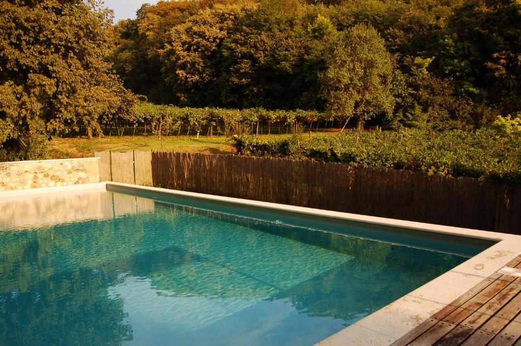 Villa Sogara photo 4