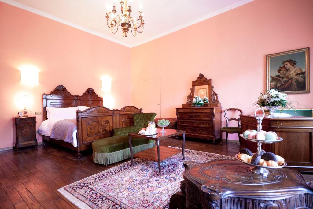 Villa Sogara photo 1