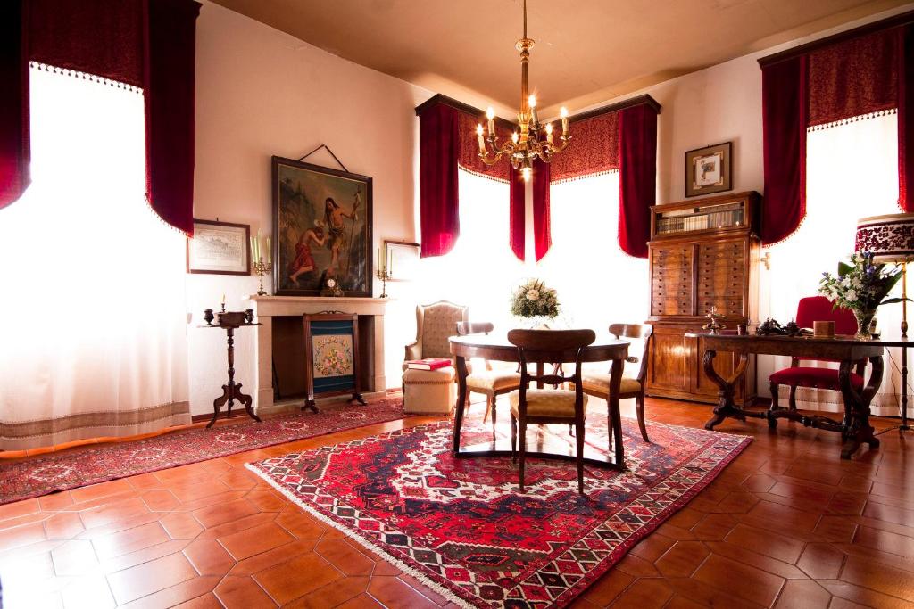 Villa Sogara photo 2
