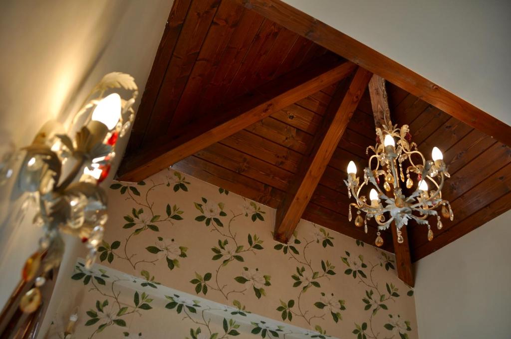 Casa Montse photo 3