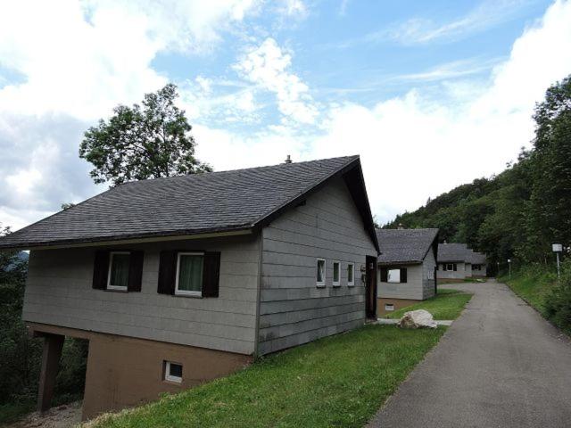 Feriendorf Tieringen photo 4