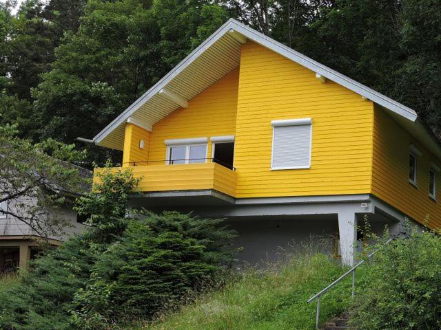 Feriendorf Tieringen photo 3