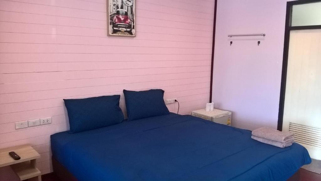 Aiyara House photo 3