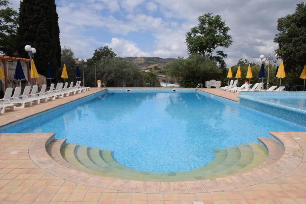 Villa Tasca photo 2