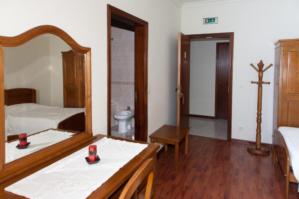 Residencial O TRINDADE photo 2