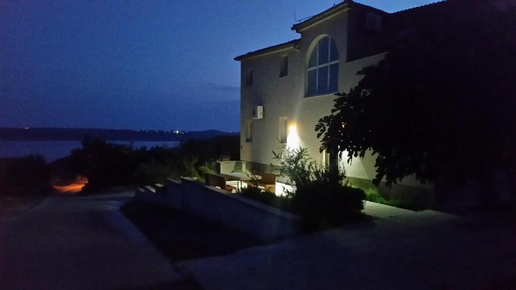 Apartments Barba photo 3