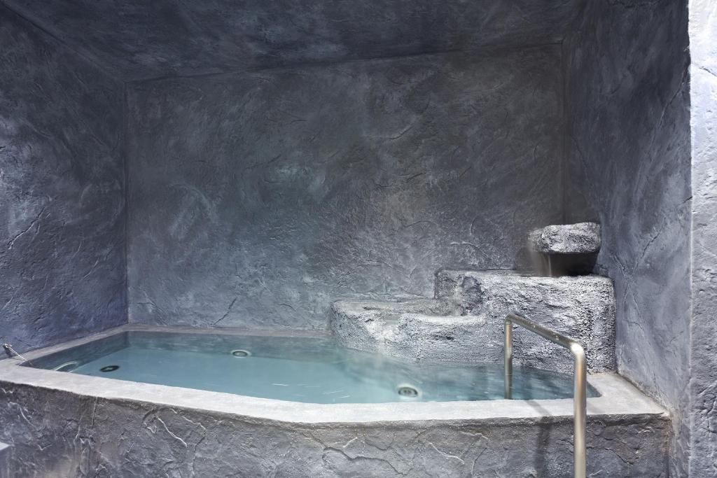 Yukkura Inn photo 2