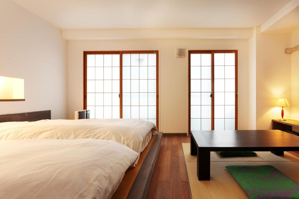 Yukkura Inn photo 1