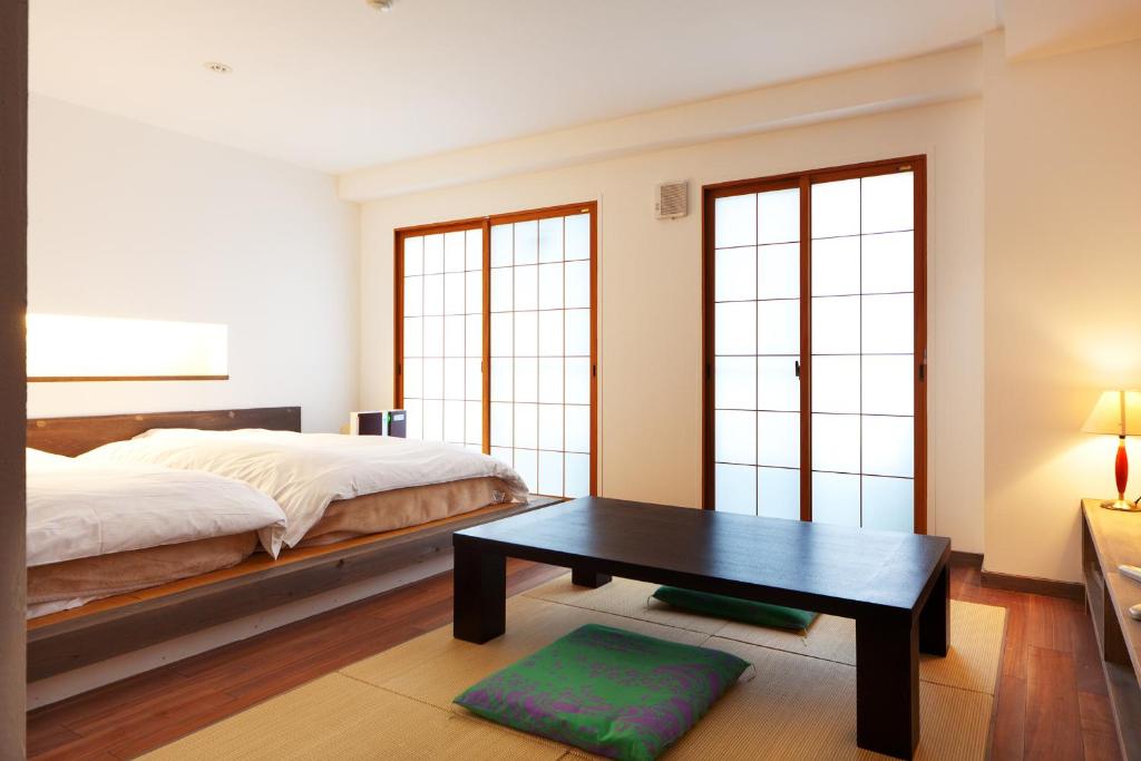 Yukkura Inn photo 4