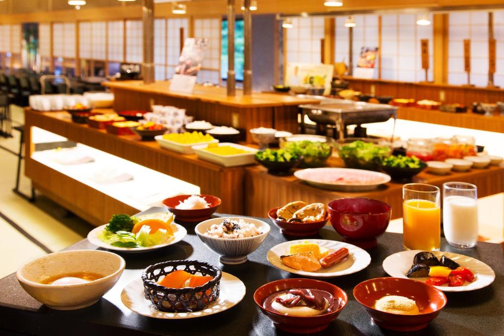 Yukkura Inn photo 3