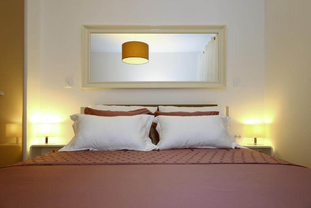First Floor Zadar Apartment photo 1