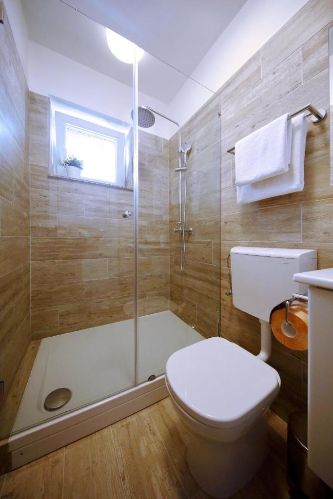 First Floor Zadar Apartment photo 2