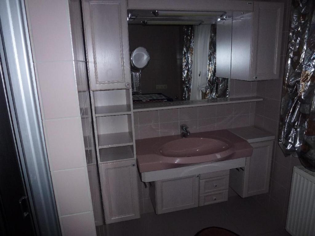 Ferienwohnung Koch photo 2