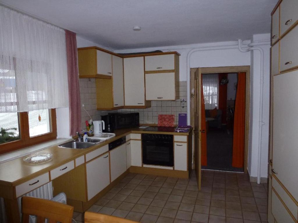 Ferienwohnung Koch photo 3