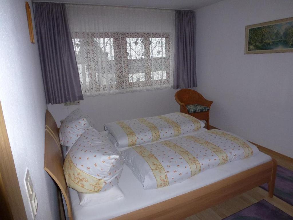 Ferienwohnung Koch photo 4