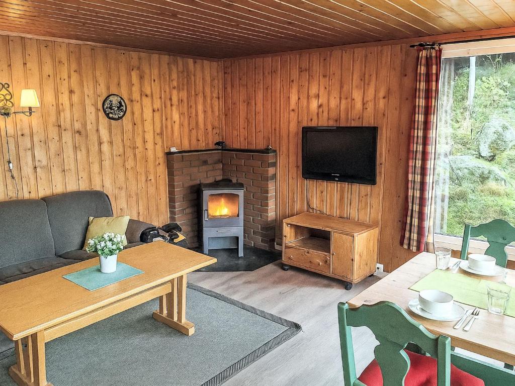 Holiday Home Neset - SOW043 by Interhome photo 2