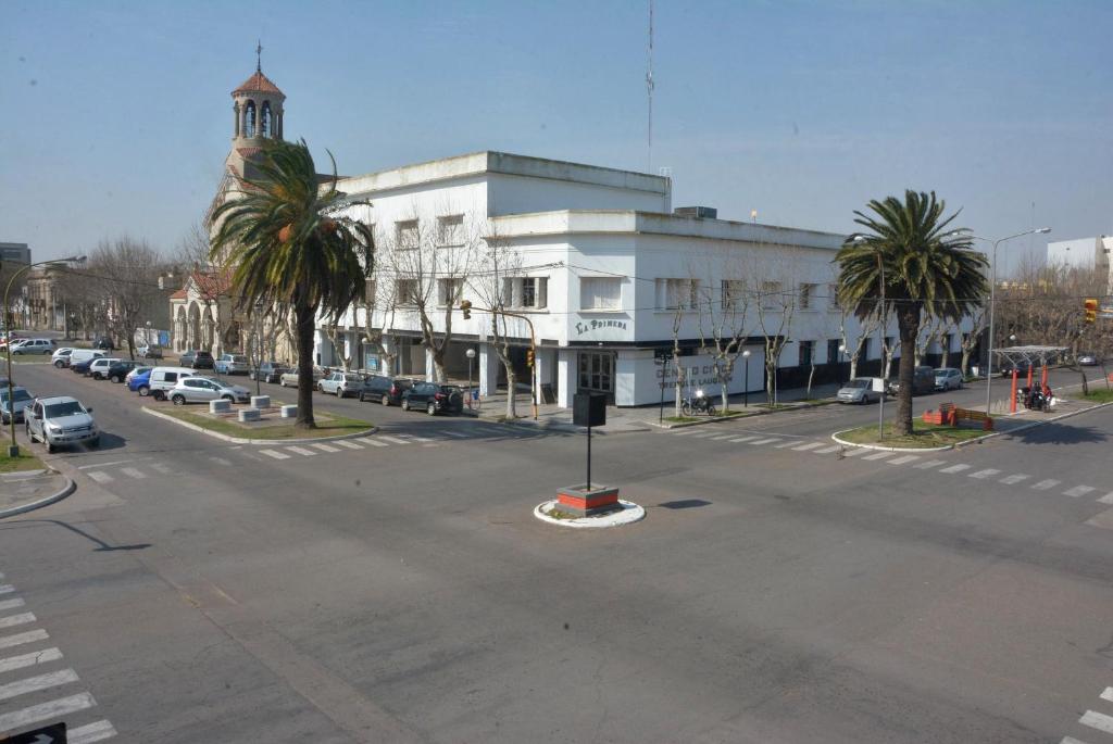 Hotel Simón photo 3