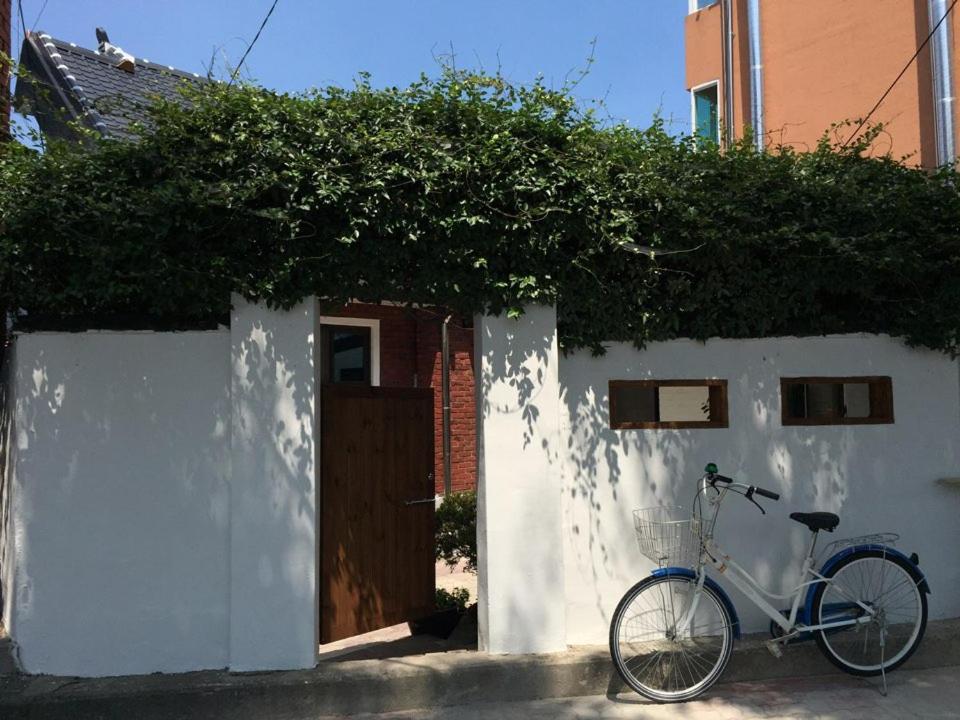 Mua Guesthouse photo 2