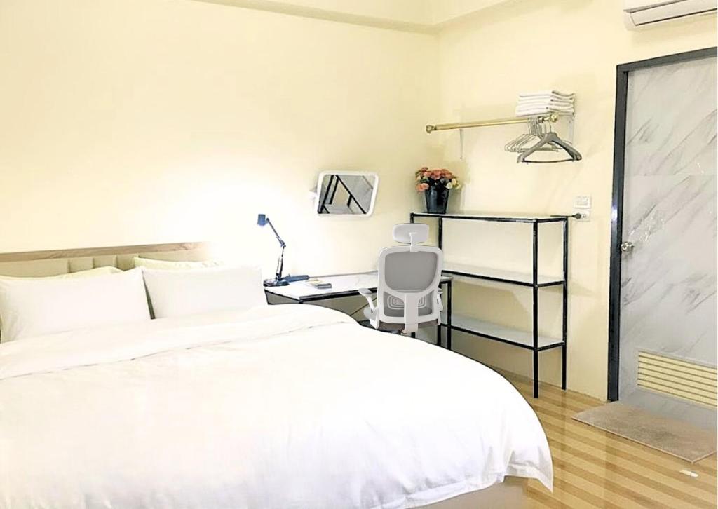 MeeTHan 7, Chiang Mai