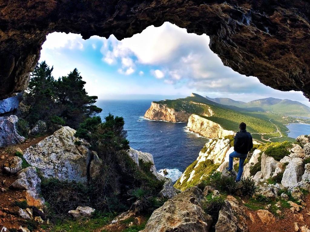 Il Pozzo Dei Desideri photo 1