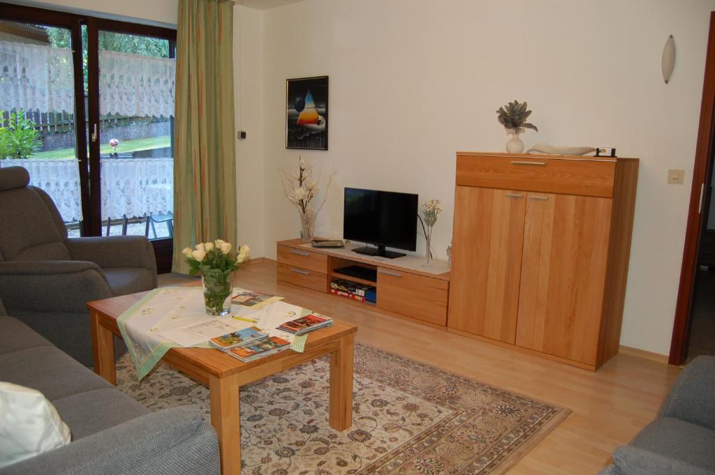 Ferienwohnung Marketa photo 4