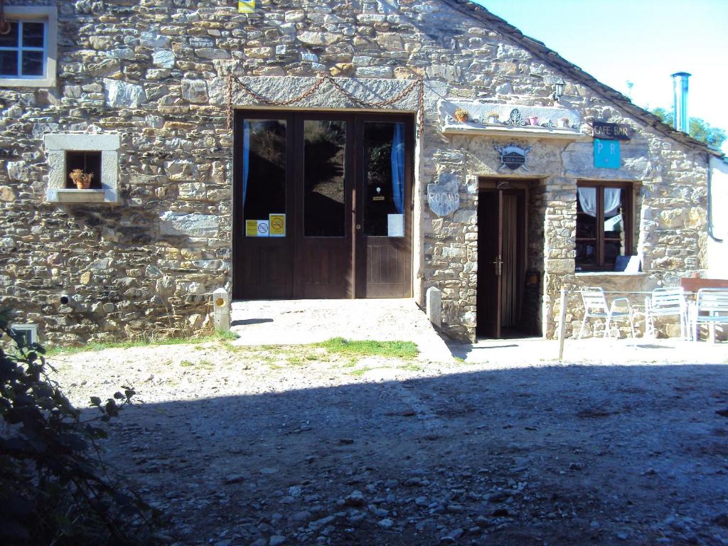 Casa de Lucas photo 3