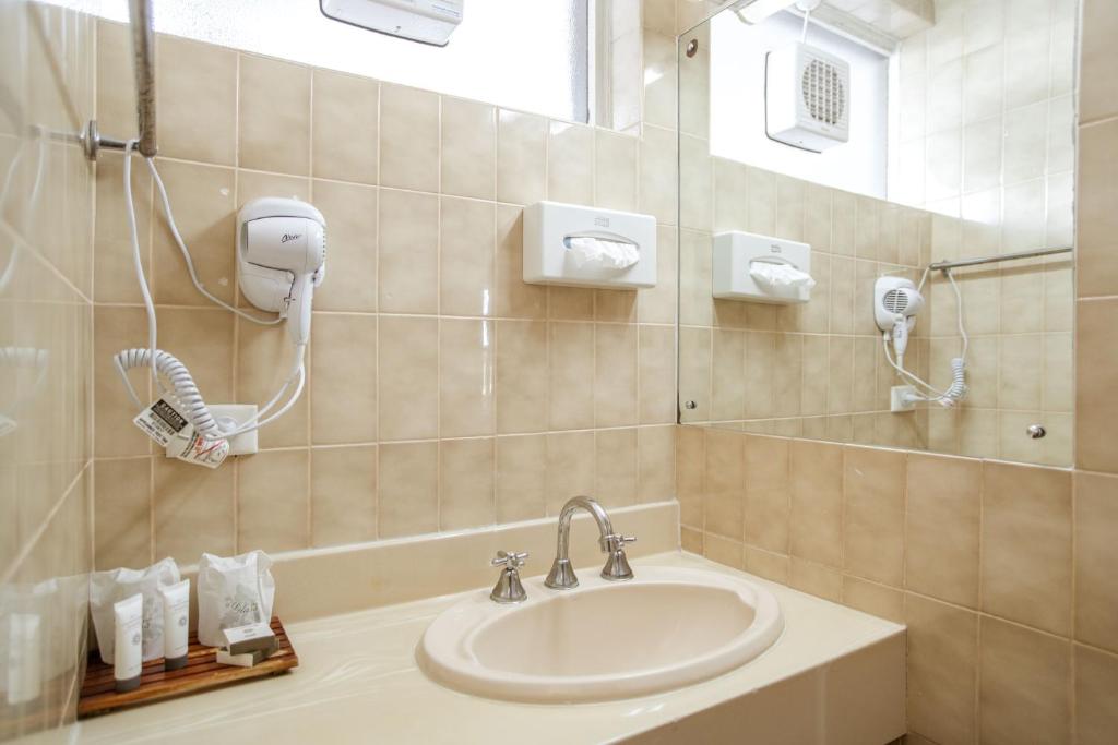 Hospitality Esperance, SureStay Collection by Best Western - Tap to explore photos