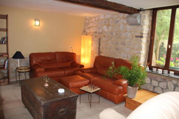 Grange de Pierrot photo 3