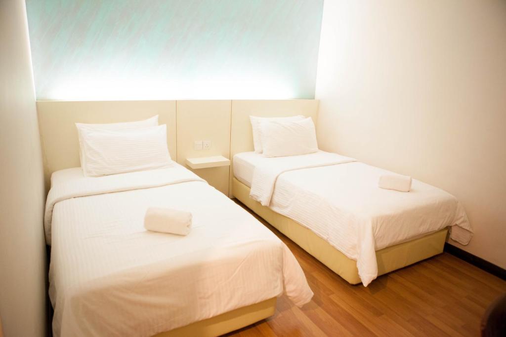 Inn86 photo 4