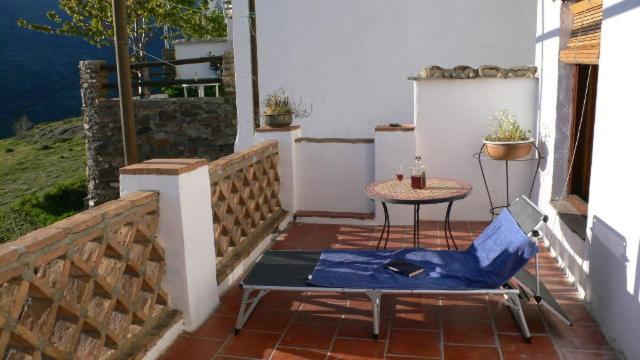 Casa de la Luz photo 4