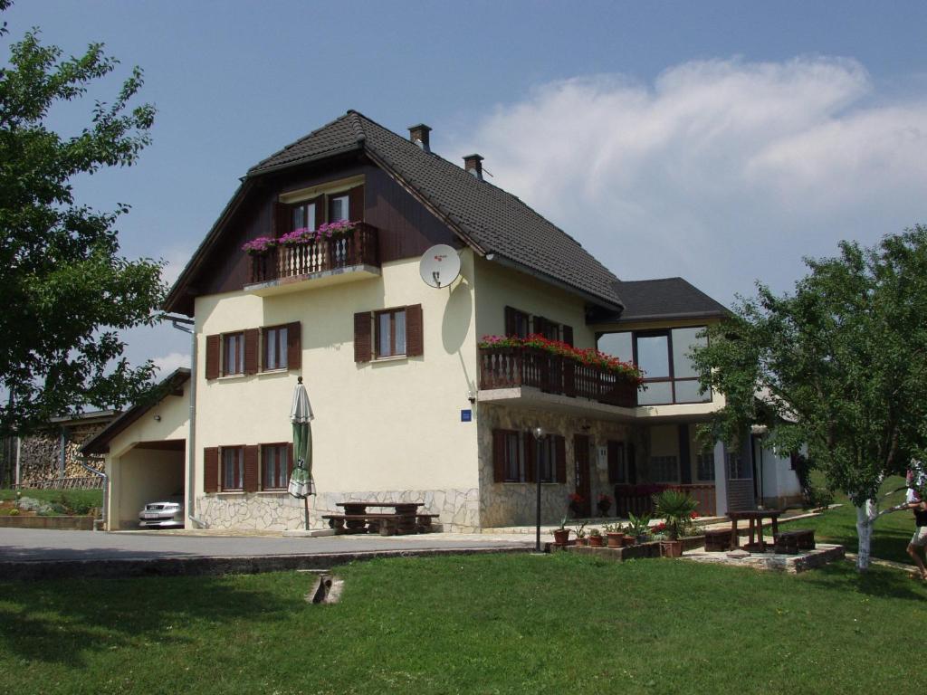 Apartments Sven photo 3