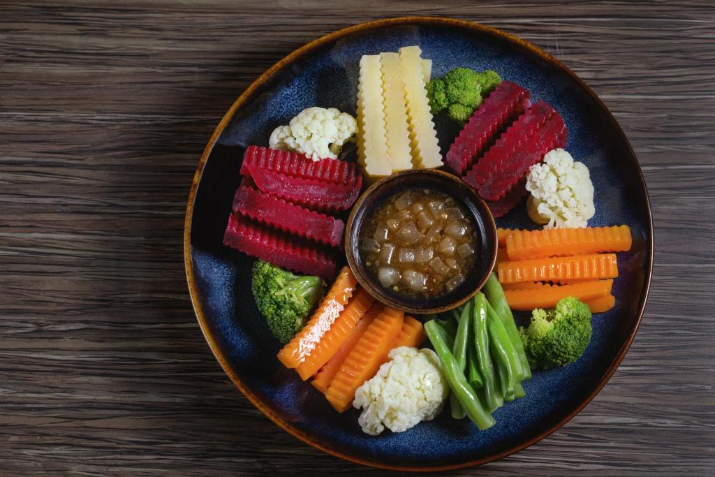 HSB Office and Apartment