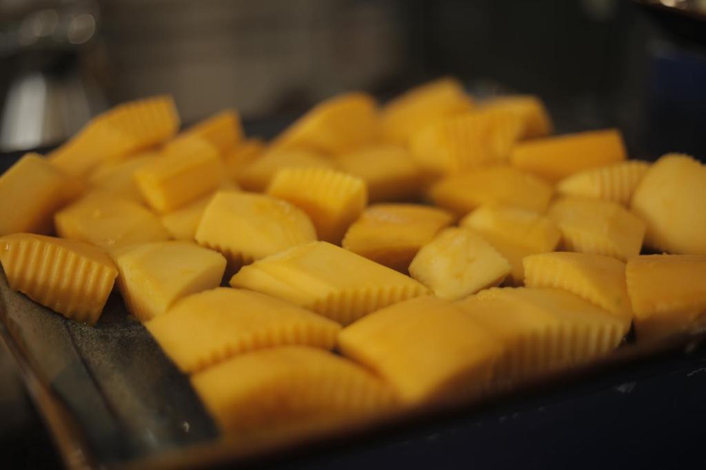 HSB Office and Apartment