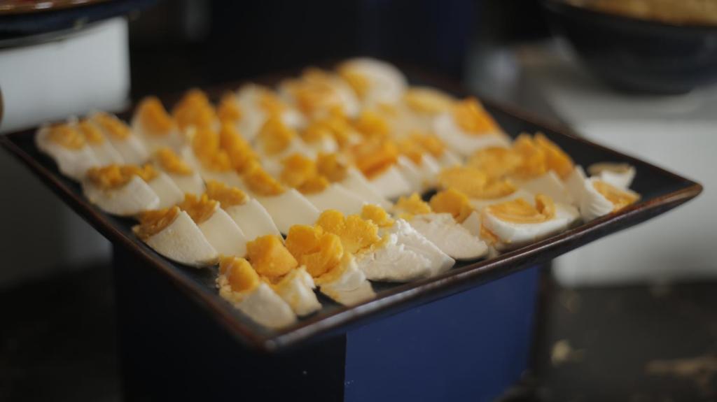 HSB Office and Apartment